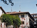 Egino