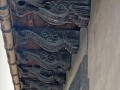 Egino (Arg: 16)
