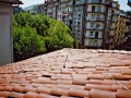 Egino
