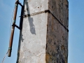 Egino