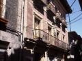 Aierdi (Arg: 4)