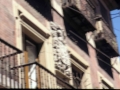 Aierdi (Arg: 5)