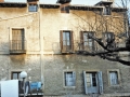 Aierdi