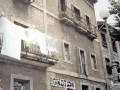 Aierdi