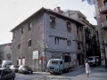 Portalondo (Jentildorre) (Arg: 3)