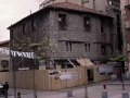 Portalondo (Jentildorre) (Arg: 5)