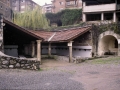 Leoka
