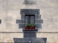 Aldaiaga
