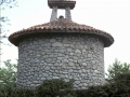 Santa Barbara