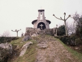 Santa Barbara