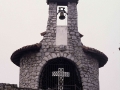 Santa Barbara