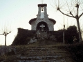 Santa Barbara