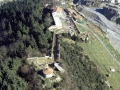 Santa Barbara