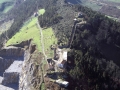 Santa Barbara