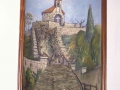Santa Barbara