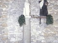Santa Barbara