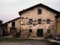 Zelaiarte
