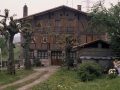 Bidaurreta