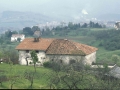 Bidaurreta