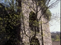 Fagollaga (Fábrica de Anclas)