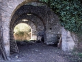 Fagollaga (Fábrica de Anclas)