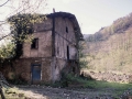 Fagollaga (Fábrica de Anclas)