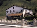 Ereñozu (Txilibita)