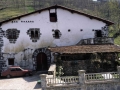 Ereñozu (Txilibita)