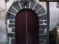 Ereñozu (Txilibita)