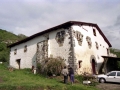 Ereñozu (Txilibita)