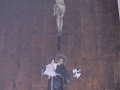 Paduako San Antonio (Arg: 3)