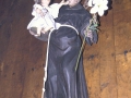Paduako San Antonio