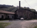 Alcoholera Puig y Cía. (Lekunberri y Cía.)