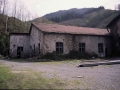 Alcoholera Puig y Cía. (Lekunberri y Cía.)