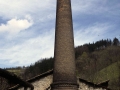Alcoholera Puig y Cía. (Lekunberri y Cía.)