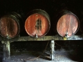 Alcoholera Puig y Cía. (Lekunberri y Cía.)