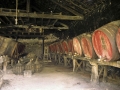 Alcoholera Puig y Cía. (Lekunberri y Cía.)