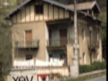 Alcoholera Puig y Cía. (Lekunberri y Cía.)