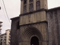 San Agustin