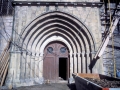 San Agustin