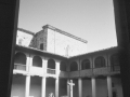 San Agustin
