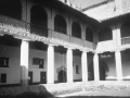 San Agustin
