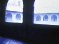 San Agustin
