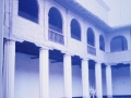 San Agustin