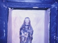 San Agustin