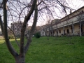 San Agustin