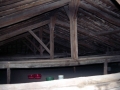 San Agustin