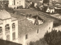 San Agustin