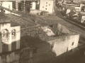 San Agustin