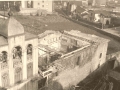San Agustin